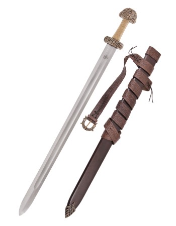 Viking Sword