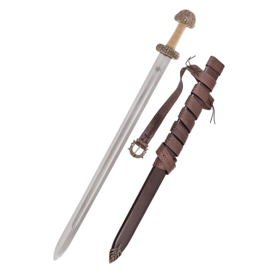 Viking Sword Viking Sword