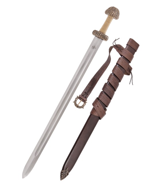Viking Sword