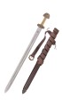 Viking Sword