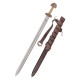 Viking Sword Viking Sword