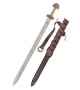 Viking Sword