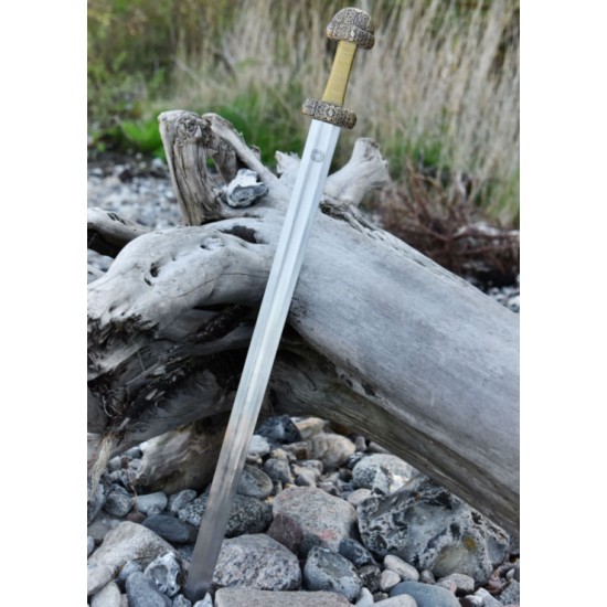 Viking Sword Viking Sword