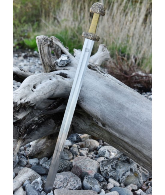 Viking Sword
