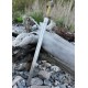 Viking Sword Viking Sword