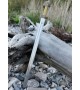 Viking Sword