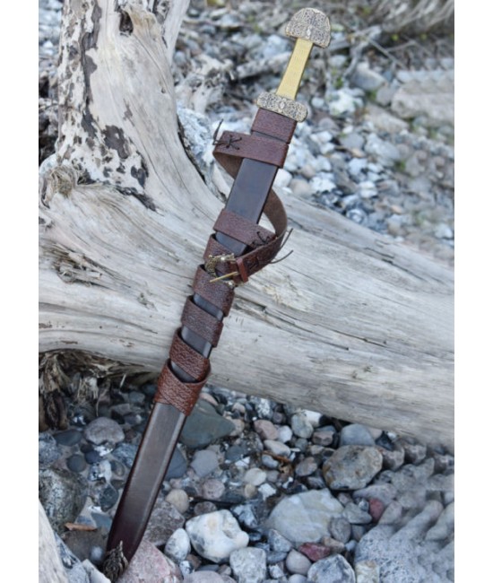 Viking Sword