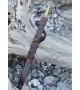 Viking Sword