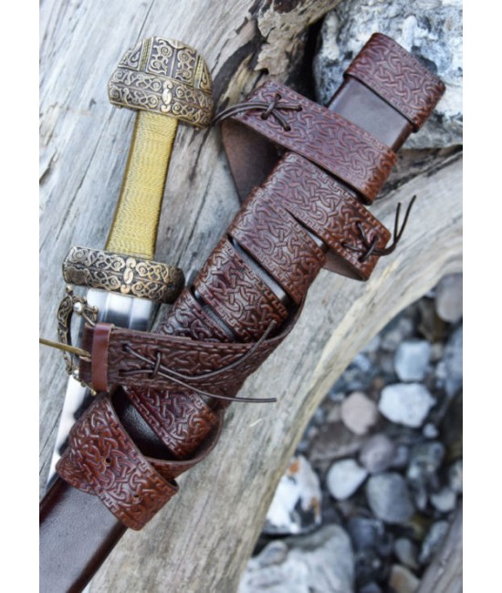 Viking Sword