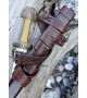 Viking Sword