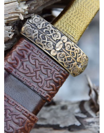 Viking Sword