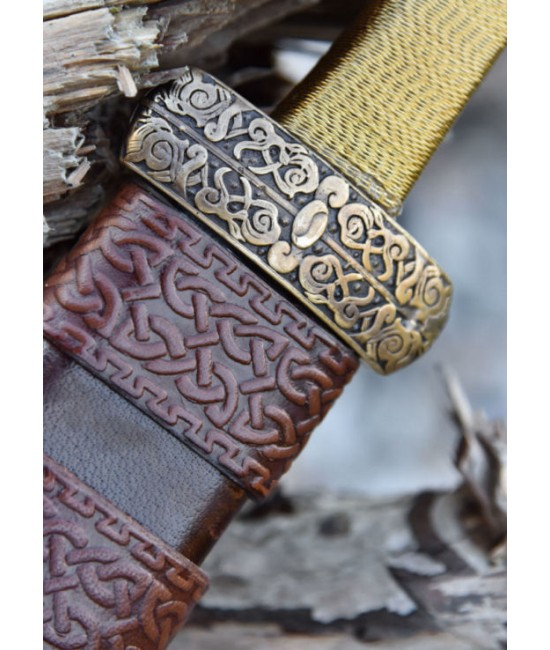 Viking Sword