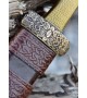 Viking Sword