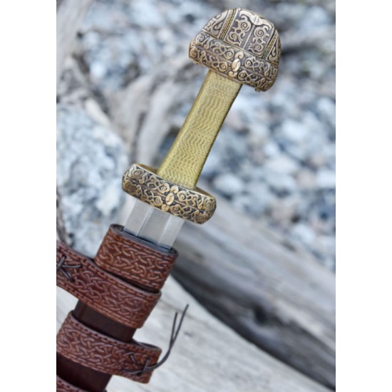 Viking Sword Viking Sword