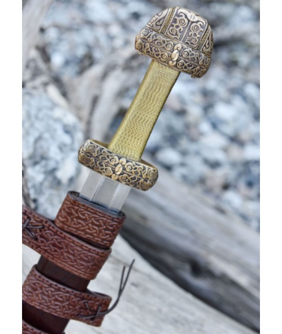 Viking Sword
