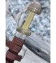 Viking Sword