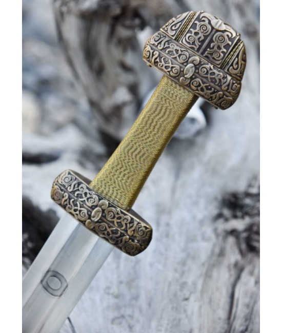 Viking Sword