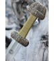 Viking Sword
