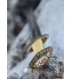 Viking Sword