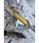 Viking Sword
