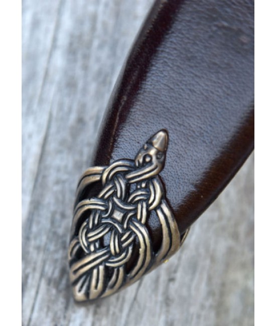 Viking Sword