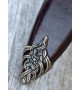 Viking Sword