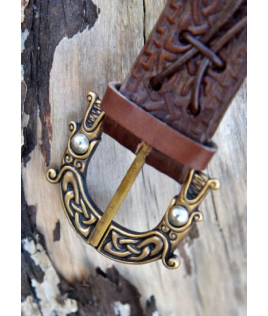Viking Sword