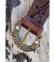 Viking Sword