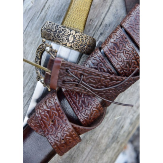 Viking Sword Viking Sword