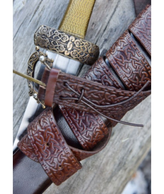 Viking Sword