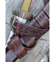 Viking Sword