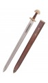 Rus-Viking Sword