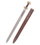Rus-Viking Sword