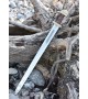 Rus-Viking Sword