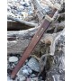 Rus-Viking Sword