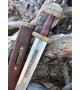 Rus-Viking Sword