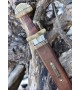 Rus-Viking Sword