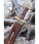 Rus-Viking Sword