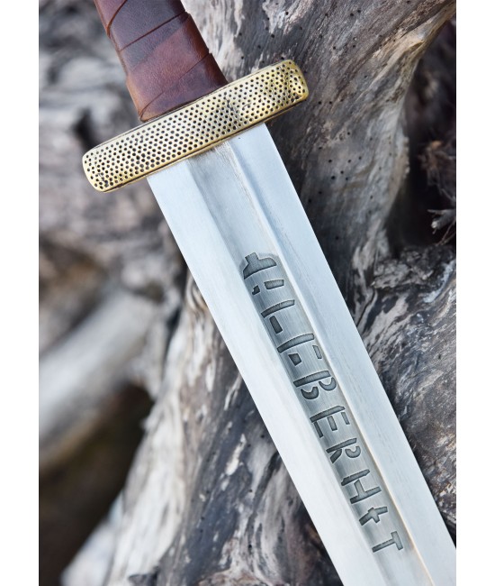 Rus-Viking Sword