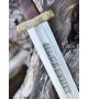 Rus-Viking Sword