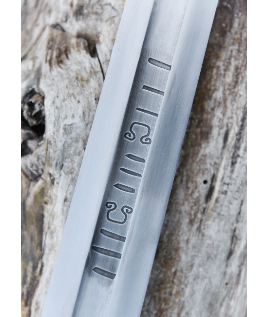 Rus-Viking Sword