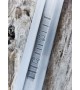 Rus-Viking Sword