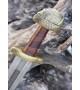 Rus-Viking Sword