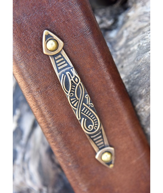Rus-Viking Sword