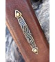 Rus-Viking Sword