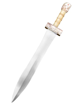 Parazonium - Greco-Roman Short Sword
