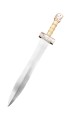 Parazonium - Greco-Roman Short Sword