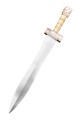 Parazonium - Greco-Roman Short Sword