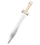 Parazonium - Greco-Roman Short Sword