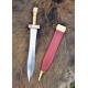 Parazonium - Greco-Roman Short Sword
